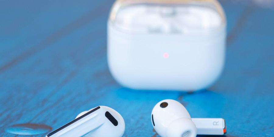 تحديث جديد للبرامج الثابتة لسماعات Galaxy Buds3 و Buds3 Pro - الخليج الان