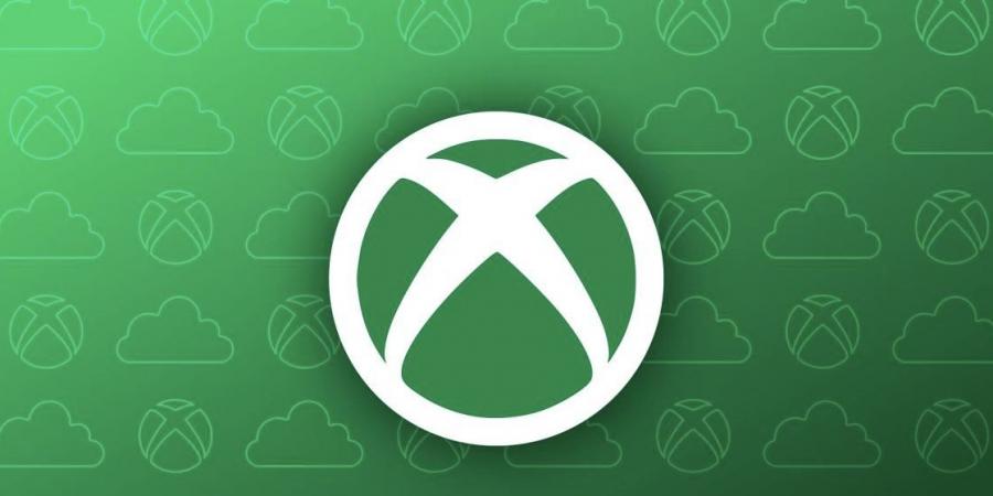 Xbox Cloud Gaming ستتيح قريبًا بث أي لعبة تمتلكها - الخليج الان