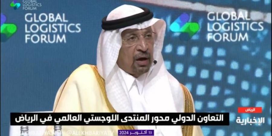 وزير الاستثمار: 4 مطارات ستكون متاحة للإدارة من قبل القطاع الخاص العام المقبل - الخليج الان