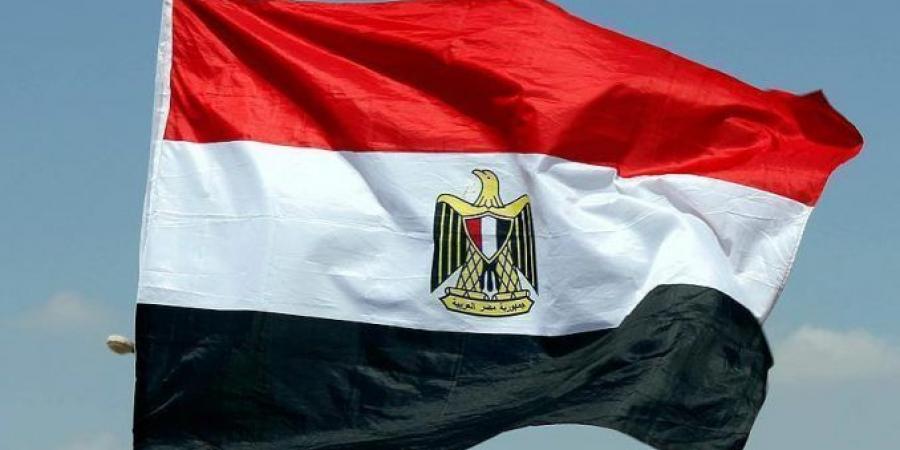 إلغاء التأشيرات المسبقة المطبقة على الكنديين للسفر إلى مصر بدءا من ديسمبر المقبل - الخليج الان