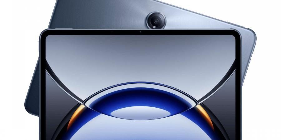 OPPO تكشف عن Pad 3 Pro وسلسلة Find X8 في 24 أكتوبر - الخليج الان