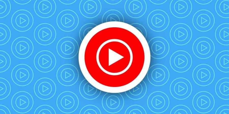 YouTube Music قد يتيح تحميل صور مصغرة لقوائم التشغيل المخصصة - الخليج الان