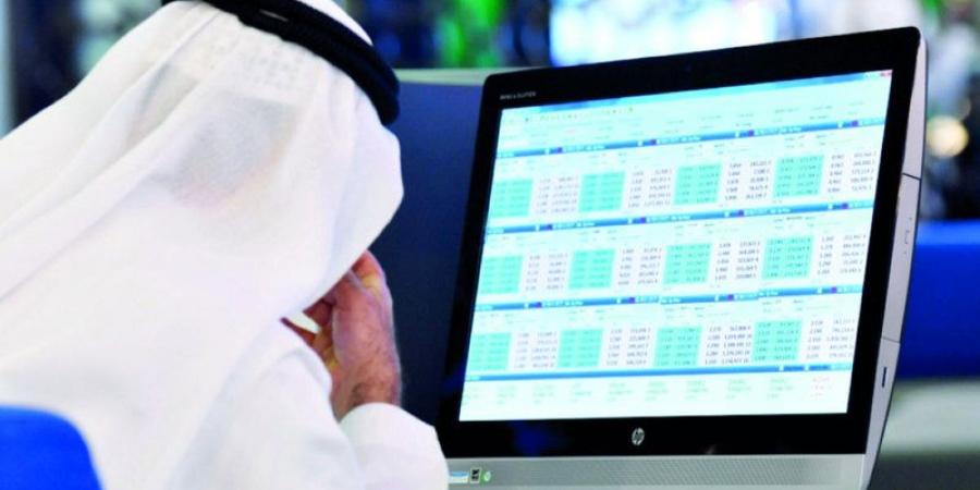 تدريب 300 مواطن للعمل «وكلاء ضرائب» - الخليج الان