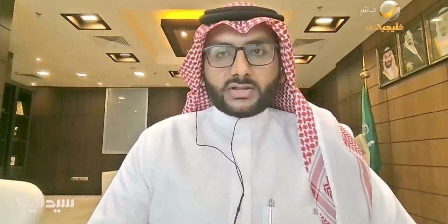 06:33 مختص: تليف الكبد يكون نتيجة وجود أنسجة ميتة داخله.. وتمكنت من تطوير تقنية مبتكرة لعلاجه - الخليج الان