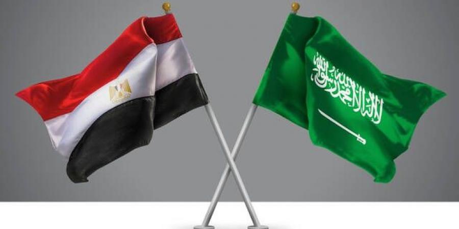 مدبولي: الاتفاقيات الأخيرة بين مصر والسعودية تعزز زخم الاستثمارات المشتركة - الخليج الان