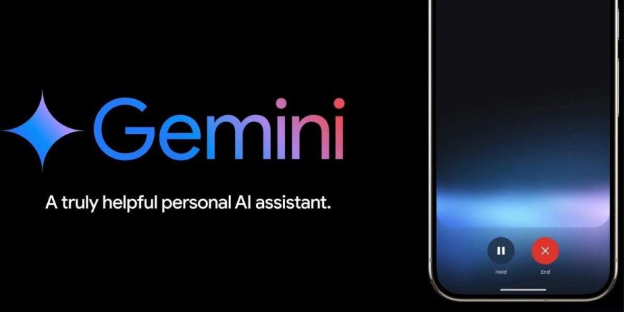 جوجل تطلق Pixel Features Drop مع ميزات مدعومة من Gemini وتحسينات جديدة - الخليج الان