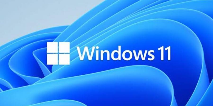 حل سريع لتعطيل ميزة محفوظات الحافظة في تحديث Windows 11 24H2 - الخليج الان