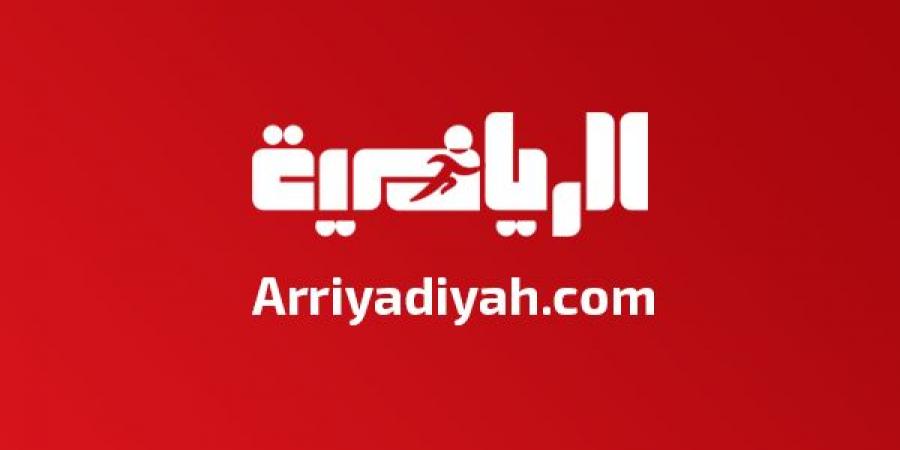 الانتهاك المالي.. رفض طعن برشلونة - الخليج الان