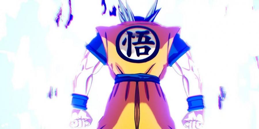 ديسكورد: Dragon Ball Sparking Zero تم لعبها 228 مليون دقيقة - الخليج الان