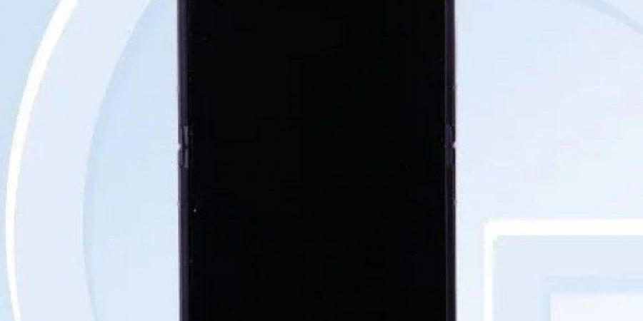 ظهور هاتف Samsung W25 Flip في صور الشهادات الجديدة - الخليج الان