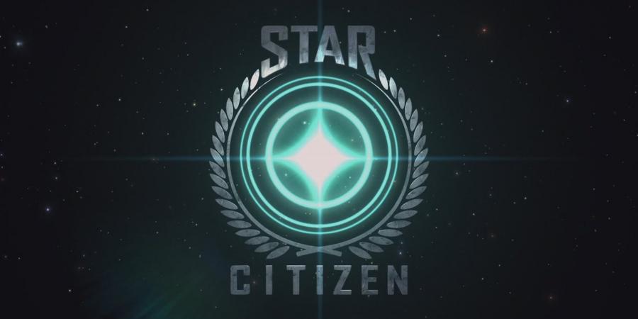 إشاعات: أجواء تعيسة عند مطوّري Star Citizen ولا تركيز فعلي على إنهاء اللعبة! - الخليج الان