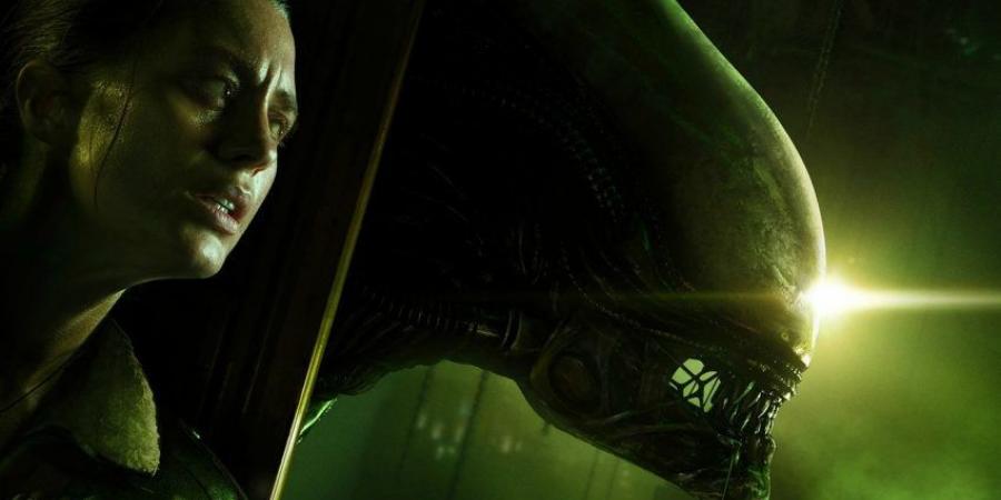 تقرير: 90% من مطوري Alien Isolation رحلوا والتكملة تركز على «التنوع والشمول» - الخليج الان