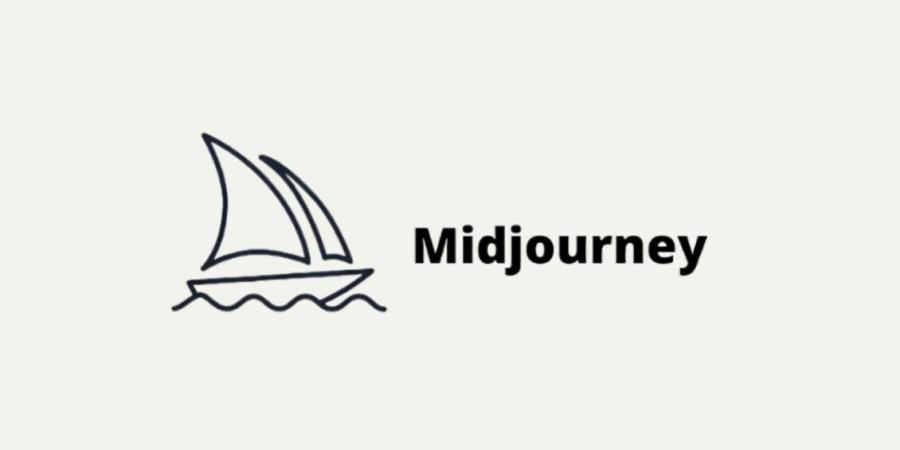 Midjourney تعتزم إطلاق أداة لتعديل أي صورة بالذكاء الاصطناعي - الخليج الان للتكنولوجيا