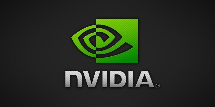 NVIDIA GeForce تستعرض أحدث إبتكارات الذكاء الإصطناعي والألعاب في معرض Gitex 2024 - الخليج الان