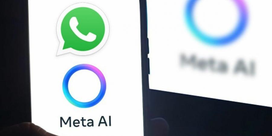 واتساب تطوّر ميزة جديدة لتخصيص تجربة الدردشة مع Meta AI - الخليج الان للتكنولوجيا