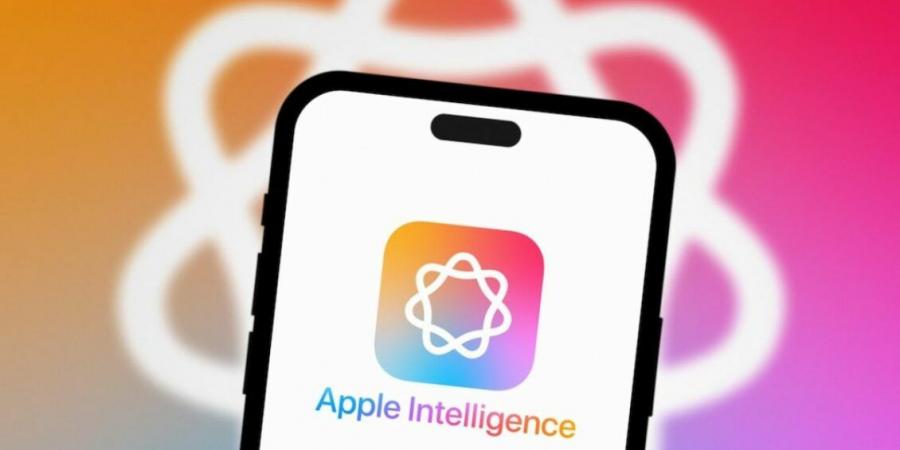 تحديثات ضخمة من آبل.. مزايا الذكاء الاصطناعي الكُبرى قادمة مع iOS 18.2 - الخليج الان للتكنولوجيا