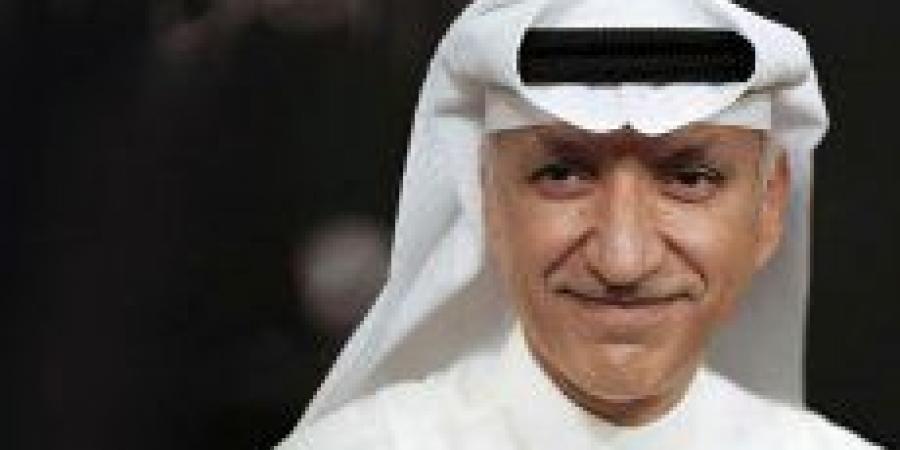 سالم الهندي مكرماً بلقب أفضل رئيس تنفيذي لعام 2024 - الخليج الان