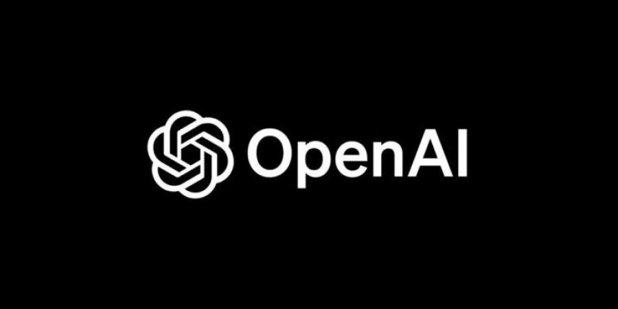 OpenAI تستعد لإطلاق نموذج ذكاء اصطناعي أقوى بـ 100 مرة من GPT-4 - الخليج الان للتكنولوجيا