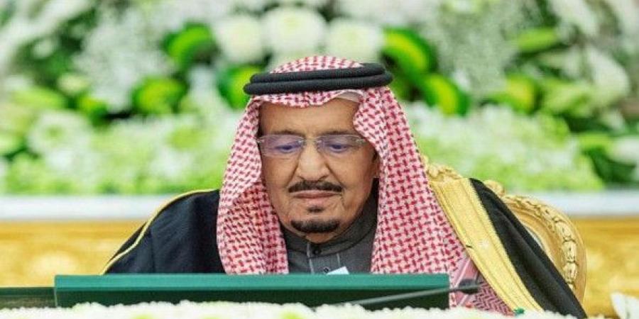 أمر ملكي بإعادة تكوين هيئة كبار العلماء ومجلس الشورى في السعودية - الخليج الان