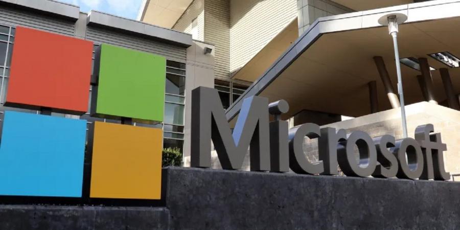 شركة Microsoft تمتلك 20 عنواناً للألعاب التي تجاوزت إيراداتها مليار دولار أمريكي - الخليج الان