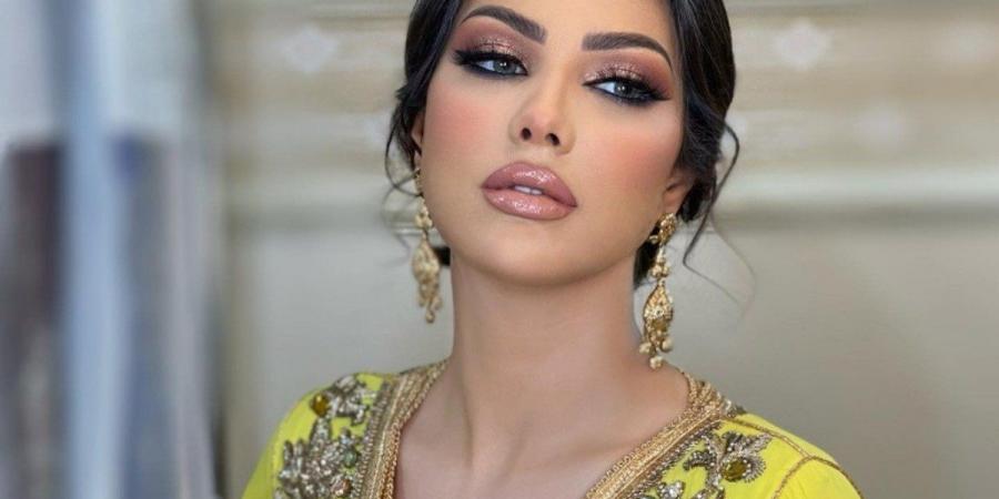 ابتسام تسكت تتهم فنانة مغربية بمحاولة تدمير مسيرتها - الخليج الان