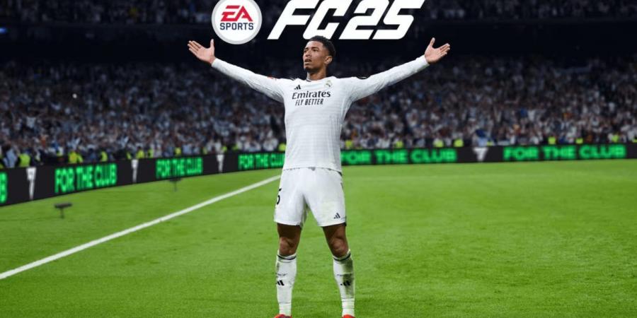 أفضل اللاعبين الذي يمكنك اختيارهم للتطوير المتدرج Slow It Down Evolution في EA Sports FC 25 - الخليج الان