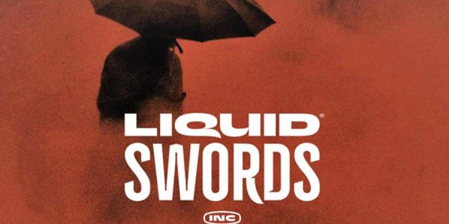 Liquid Swords Studios يشاركنا بصور جديدة لمشروعه الغير معلن - الخليج الان