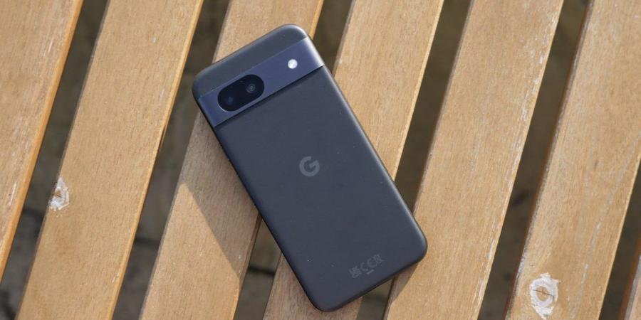 تسريب مواصفات Google Pixel 9a مع تثبيت السعر دون زيادة - الخليج الان