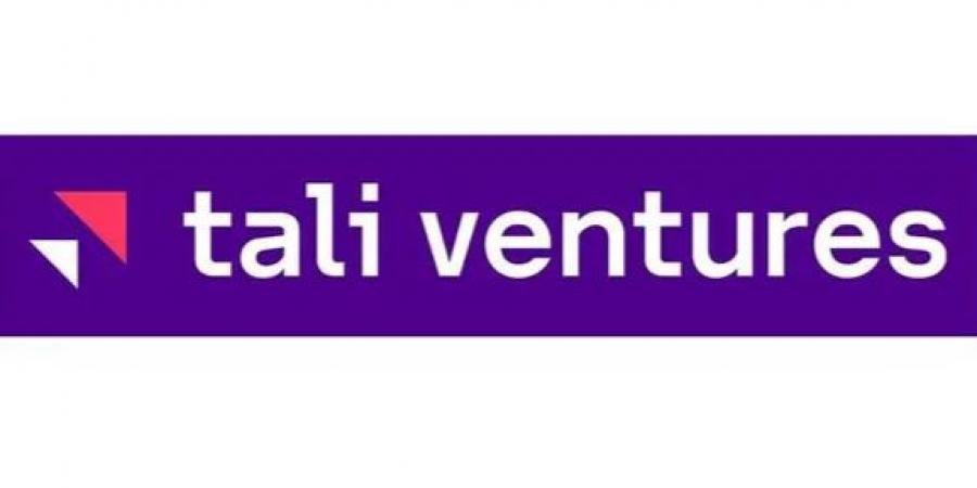 11:58 “tali ventures” الذراع الاستثماري لمجموعة stc تقود استثمارًا بقيمة 10 ملايين دولار في جولة تمويل من الفئة “ب” - الخليج الان