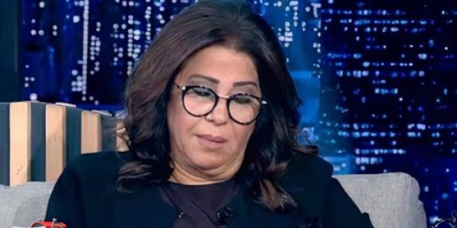 "احرجها طوني وجعلها تعترف على الهواء".. ليلى عبد اللطيف تكشف الموعد الرسمي لانتهاء الحرب والجمهور مصدوم!! - الخليج الان