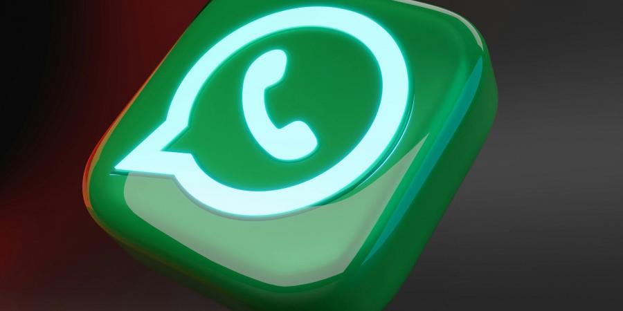 WhatsApp يطلق ميزة القوائم المخصصة لمحادثاتك - الخليج الان