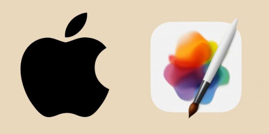 آبل تستحوذ على Pixelmator .. بديل فوتوشوب في قبضة آبل - الخليج الان للتكنولوجيا