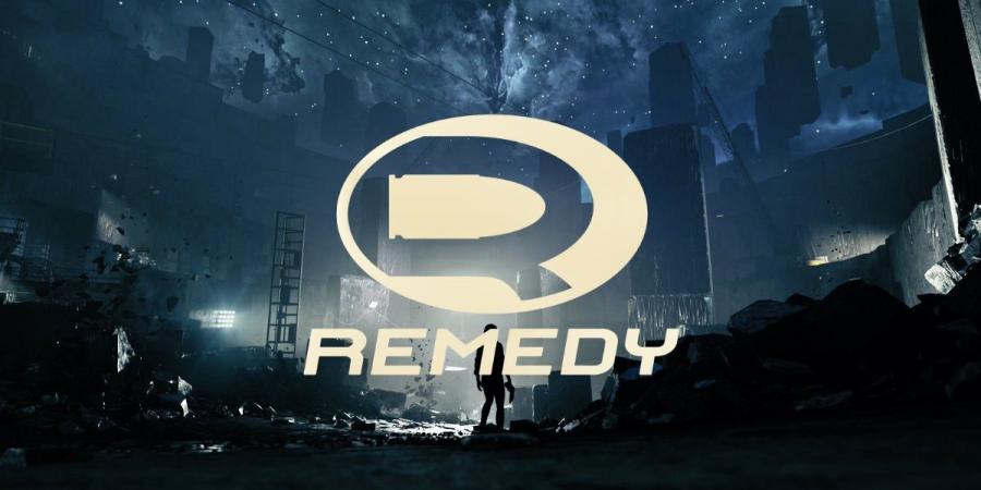 Remedy Entertainment يتحدّث عن خططه لنشر الألعاب ابتداءً من العام المقبل - الخليج الان جيمنج