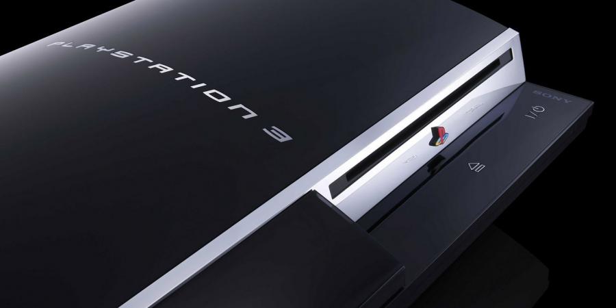 كم جهاز PS3 تم إنتاجه طوال فترة حياته؟ - الخليج الان جيمنج