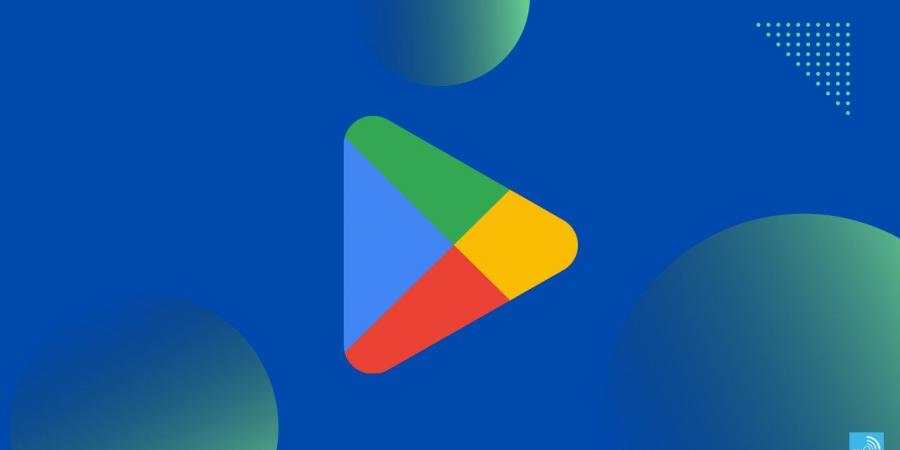 أجهزة أندرويد جديدة قريبًا على متجر Google Play - الخليج الان