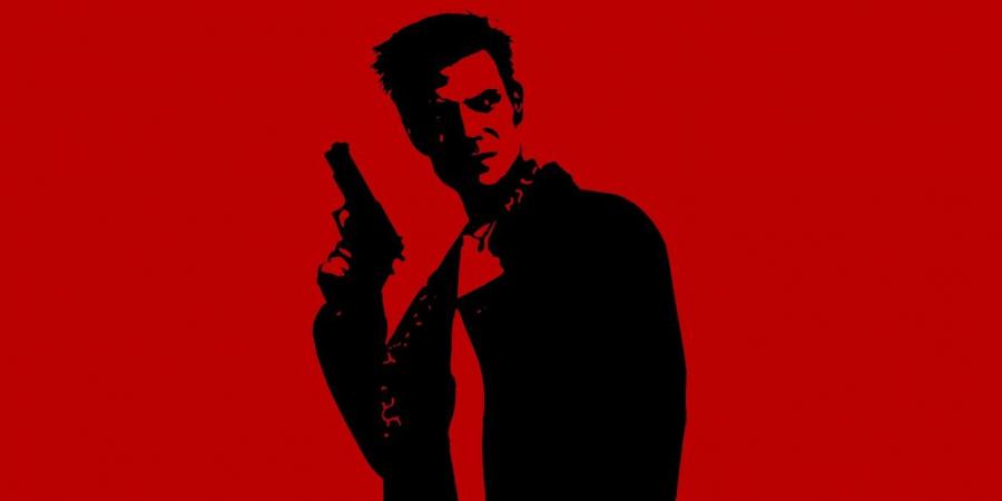 عملية إنتاج ريميك Max Payne تمضي قدمًا وفقًا للخطة - الخليج الان جيمنج