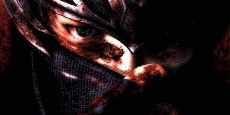 إشاعة: قد يتم الإعلان عن ريميك أو ريماستر لسلسلة Ninja Gaiden خلال الشهر الجاري - الخليج الان جيمنج