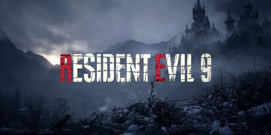 تسريب تفاصيل جديدة حول شخصيات Resident Evil 9 - الخليج الان جيمنج