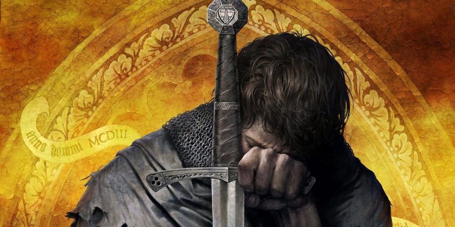 مبيعات Kingdom Come Deliverance وصلت إلى 8 مليون نسخة - الخليج الان جيمنج