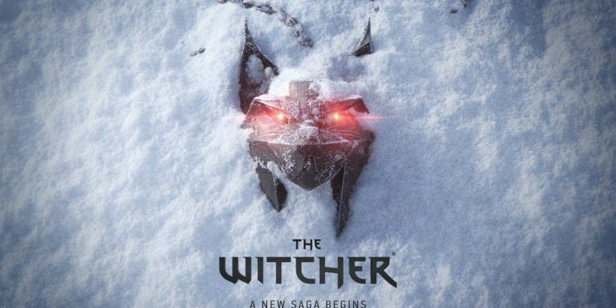 الكشف عن أول شخصية في The Witcher 4 – تسجيل الأصوات يبدأ في 2025 - الخليج الان جيمنج