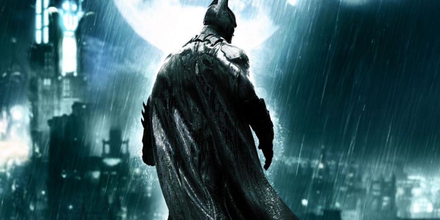 إشاعة: ريميك Batman Arkham Asylum قيد التطوير حاليًا - الخليج الان جيمنج