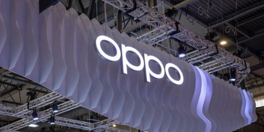 هاتف Oppo Find N5 قد يكون أقوى الهواتف القابلة للطي المرتقبة في النصف الأول من 2025 - الخليج الان