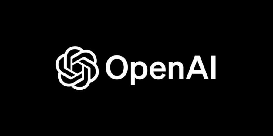 تباطؤ مفاجئ.. نماذج OpenAI القادمة لن تحقق القفزات المتوقعة - الخليج الان للتكنولوجيا