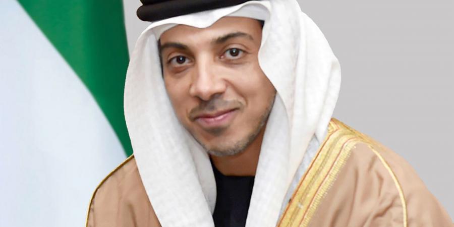 نيابة عن رئيس الدولة .. منصور بن زايد يشارك في القمة العربية الإسلامية في الرياض - الخليج الان