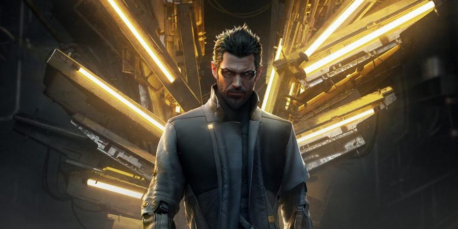 مخرج Deus Ex: أحداث العالم اليوم مشابهة جداً لنهج اللعبة الأصلية - الخليج الان جيمنج