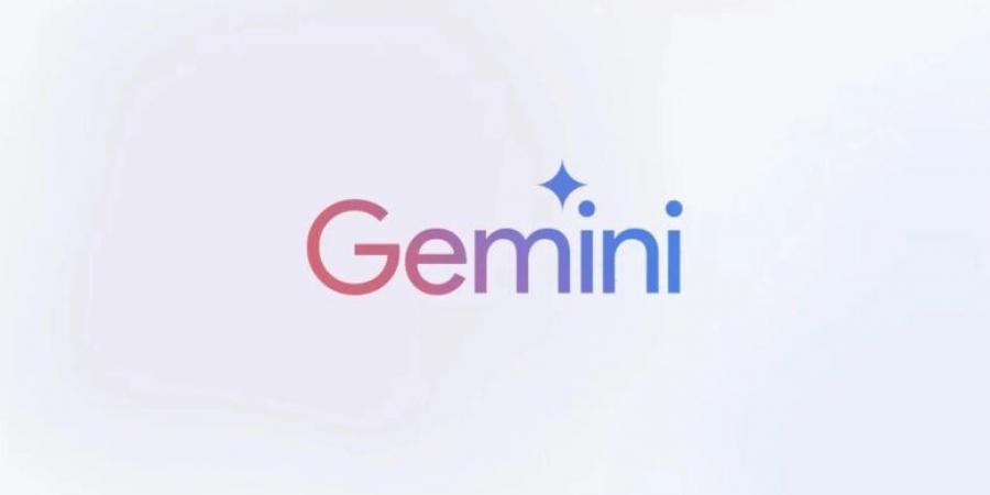 جوجل تعتزم إطلاق تطبيق Gemini لهواتف آيفون - الخليج الان للتكنولوجيا