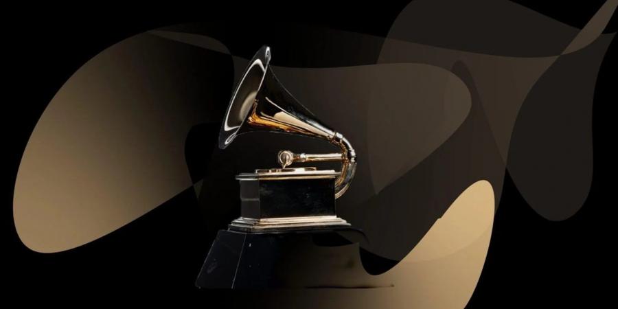 قائمة الألعاب المرشحة لجائزة أفضل موسيقى تصويرية في Grammy Awards 2025 - الخليج الان جيمنج