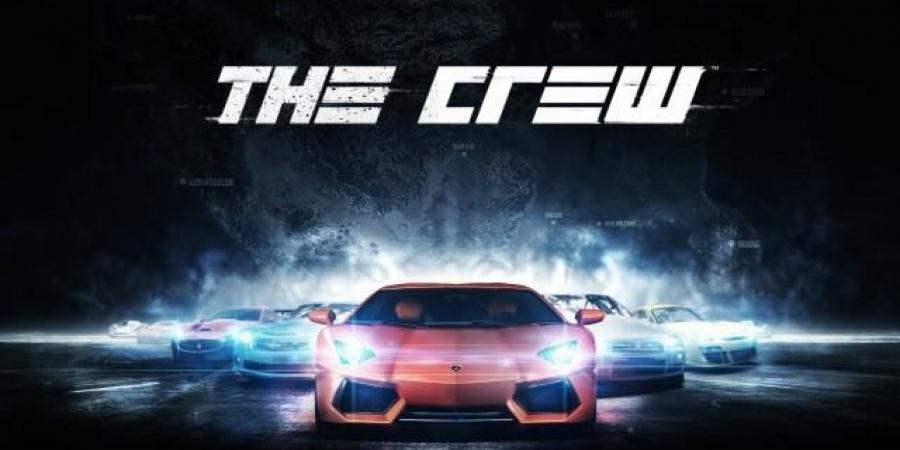 اللاعبون يقاضون Ubisoft بسبب إيقاف خوادم The Crew - الخليج الان جيمنج