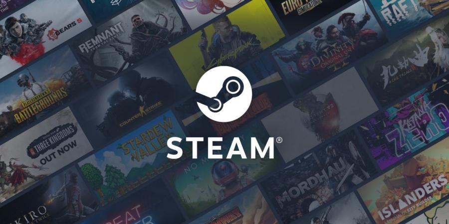 متجر Steam يتوقف عن دعم نظامي التشغيل Windows 7 و 8 نهائيًا - الخليج الان جيمنج