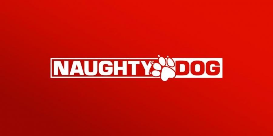 لعبة Naughty Dog الجديدة قيد التطوير منذ 2020 – نيل دراكمان لديه حرية إبداعية مطلقة - الخليج الان جيمنج